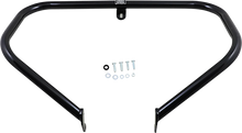 Load image into Gallery viewer, Lindby Unibar® - Gloss Black BL1416 - Side View