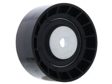 Load image into Gallery viewer, Litens Adjusting Pulley 900062A