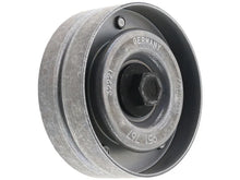 Load image into Gallery viewer, Litens Adjusting Pulley 951767A - Main Product View