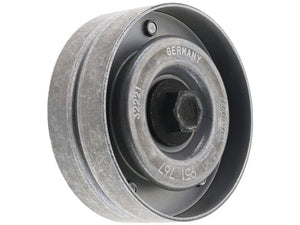 Litens Adjusting Pulley 951767A - Main Product View