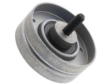 Load image into Gallery viewer, Litens Adjusting Pulley 951767A - Side View