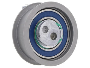 Litens Tension Roller 979830A - Main Product View