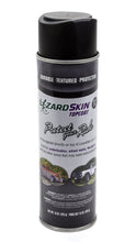 Load image into Gallery viewer, Lizard Skin Top Coat Coating 15oz Aerosol Can 3010-1