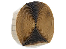Load image into Gallery viewer, Loctite Butyl Tape 00004312900