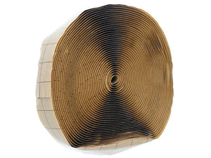 Loctite Butyl Tape 00004312900