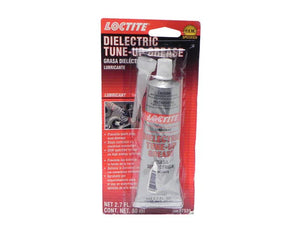 Loctite Dielectric Grease Tube 80ml/2.7oz 495549