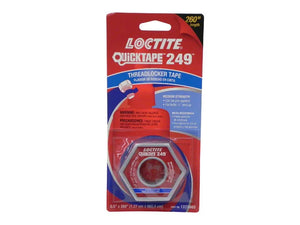 Loctite Threadlocker Tape 1372603