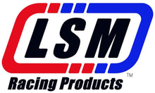 Load image into Gallery viewer, Logan Smith Machine Logan Smith Catalog 2015 Product Guide LSM100