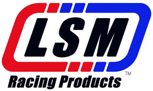 Logan Smith Machine Logan Smith Catalog 2015 Product Guide LSM100