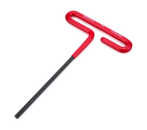 Logan Smith Machine T-Handle Hex Key - 1/8 1T-1/8