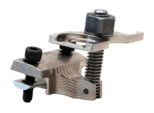 Load image into Gallery viewer, Logan Smith Machine Valve Spring Removal Tool - GM LS Engines SC-167
