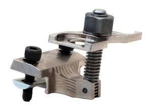 Logan Smith Machine Valve Spring Removal Tool - GM LS Engines SC-167