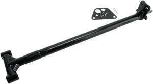 Lone Star Racing Steering Stems without Handlebar Clamps - LSR Handlebar A/B 19-4000107 - Main Product View