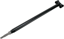 Load image into Gallery viewer, Lone Star Racing Steering Stems without Handlebar Clamps - LSR Handlebar C/D 19-4210107 - Main Product View