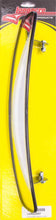 Load image into Gallery viewer, Longacre 17in Mirror With Tabs 52-22547