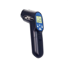 Load image into Gallery viewer, Longacre AccuTech IR Laser Pyrome ter 1400deg 52-50615