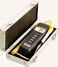 Load image into Gallery viewer, Longacre Accutech Pyrometer 52-50640