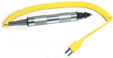 Load image into Gallery viewer, Longacre Adjustable Pyrometer Pro 52-50750