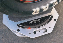 Load image into Gallery viewer, Longacre Aluminum Turning Plates 52-79800