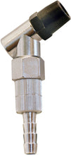 Load image into Gallery viewer, Longacre Angled Tire Chuck Only 52-50496