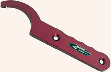 Load image into Gallery viewer, Longacre Billet Coil Over Wrench 52-22589