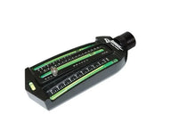 Load image into Gallery viewer, Longacre Caster/Camber (Gm) 3/4in - 20 Thread 52-78262