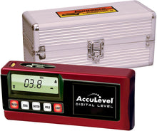 Load image into Gallery viewer, Longacre Dig Caster Camber Gauge No Adapter 52-78291