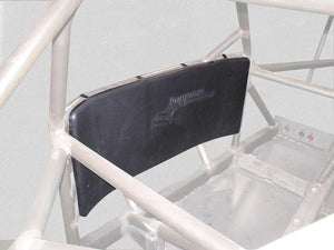 Longacre Door Bar Padding Mat 52-65130