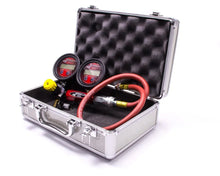 Load image into Gallery viewer, Longacre Engine Leak Down Tester Digital 14mm 52-73014
