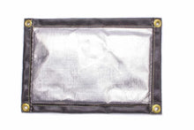 Load image into Gallery viewer, Longacre Floor Mat 12in x  8in 52-64420