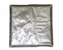 Load image into Gallery viewer, Longacre Floor Mat 18in x  18in 52-64360