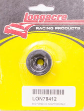 Load image into Gallery viewer, Longacre Ford Adapter 13/16in - 20 Thread 52-78412