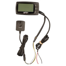 Load image into Gallery viewer, Longacre Hot Lap Timer GPS In-Car 52-21730