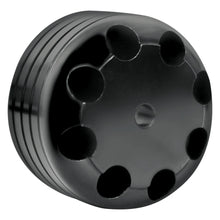 Load image into Gallery viewer, Longacre Magnetic Adapter Only for Billet 78272 52-78424