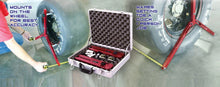 Load image into Gallery viewer, Longacre Quick Toe Setting Tool 52-79630