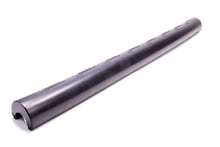 Load image into Gallery viewer, Longacre Roll Bar Padding Black 52-65162