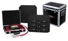 Load image into Gallery viewer, Longacre Scale Set Elite Wired 15in Pads 1800lbs 52-82653