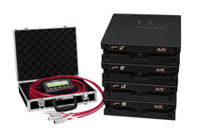 Load image into Gallery viewer, Longacre Scale Set Elite Wired 15in Pads 3500lbs 52-82663