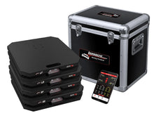 Load image into Gallery viewer, Longacre Scale Set Elite Wireless 15in Pads 1500lbs 52-82715