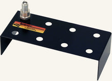 Load image into Gallery viewer, Longacre Spark Plug Holder 52-50885