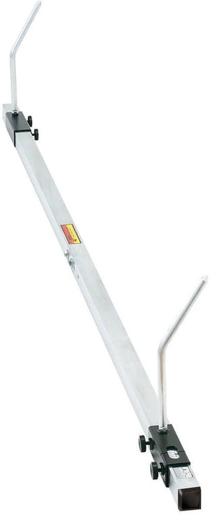 Longacre Toe-In Gauge 52-79620