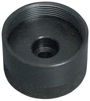 Longacre Wide 5 Adapter 1-13/16in - 16 Thread 52-78405
