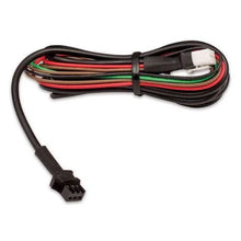 Load image into Gallery viewer, Longacre Wire Harness Pressure Sensor 0-100psi 52-43534