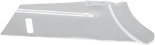Load image into Gallery viewer, Lower Belt Guard - '99-'08 FLHT/FLHX/FLHR/FLTR - Chrome DragSpecialties G32-0327 - Main Product View