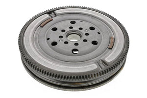 LuK Dual-Mass Flywheel 4150319100 - Main Product View