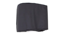 Load image into Gallery viewer, Lund Universal (Aerodynamic Rooftop Storage Bag) Aerodynamic Rooftop Storage Bag - Black - Main Product View