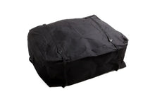 Load image into Gallery viewer, Lund Universal Soft Cargo Pack Standard 39in X 32in X 18in - Black - Main Product View