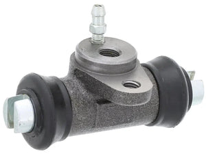 METELLI Wheel Cylinder 04-0061