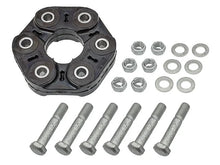 Load image into Gallery viewer, MEYLE Flex Disc for Driveshaft 53-14 152 2101/HD