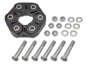 MEYLE Flex Disc for Driveshaft 53-14 152 2101/HD